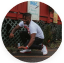 person 1