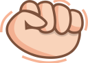 rock